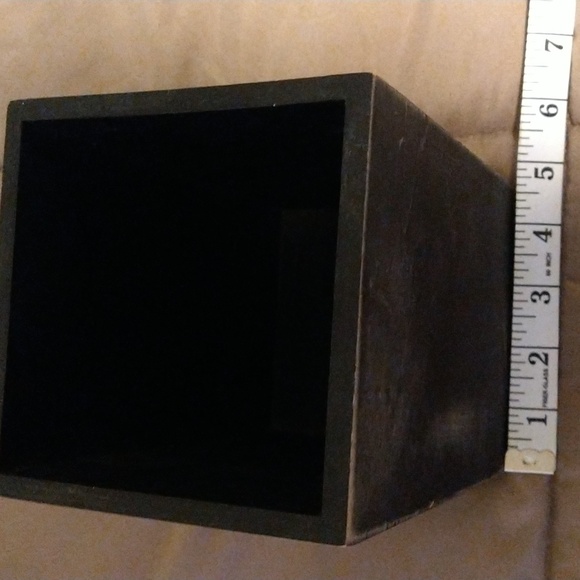 Home Decor-Conversation Box - Picture 6 of 6